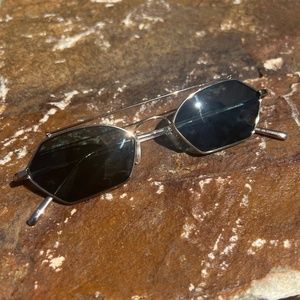 Vehla Vermont Sunglasses
